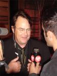 ��� ������� (Dan Aykroyd)