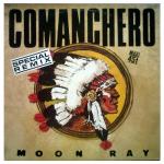 Singles Collection|12'' RMX Compilation