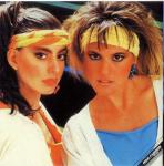 Singles Collection|12'' RMX Compilation