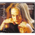 Singles Collection|12'' RMX Compilation