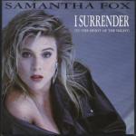 ������ 80�. ������. 1980-1991