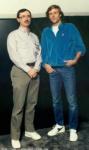 ������ �������������