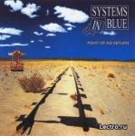 Systems In Blue