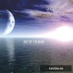 Systems In Blue