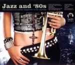 ������ ��-������