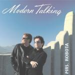   : Modern Talking