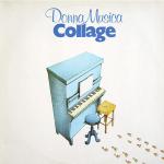 ����������� ���-������ 80-�