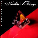   : Modern Talking