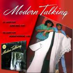  : Modern Talking