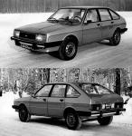 ���������� �������������