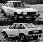 ���������� �������������