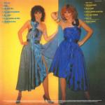 Disco Classic's: , Compilation & Greatest Hits