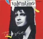 Singles Collection|12'' RMX Compilation