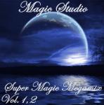 MAGIC STUDIO