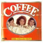 Disco Classic's: , Compilation & Greatest Hits