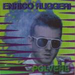 ����������� ���-������ 80-�