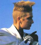 Euro-Italo-Disco|Italodance|Synthpop|Pop|Nu Disco etc. 1990-2015