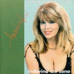 Euro-Italo-Disco|Italodance|Synthpop|Pop|Nu Disco etc. 1990-2015