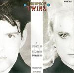 Synth-Pop & Industrial | EBM