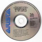 Synth-Pop & Industrial | EBM