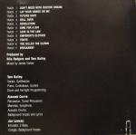 Synth-Pop & Industrial | EBM