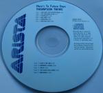 Synth-Pop & Industrial | EBM