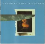 Synth-Pop & Industrial | EBM