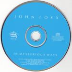 Synth-Pop & Industrial | EBM