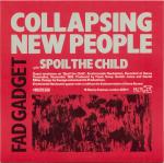 Synth-Pop & Industrial | EBM