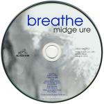 Synth-Pop & Industrial | EBM