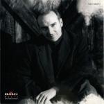 Synth-Pop & Industrial | EBM