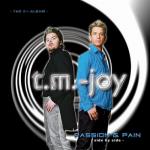 Euro-Italo-Disco|Italodance|Synthpop|Pop|Nu Disco etc. 1990-2015