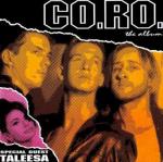 Euro-Italo-Disco|Italodance|Synthpop|Pop|Nu Disco etc. 1990-2015