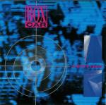 Synth-Pop & Industrial | EBM