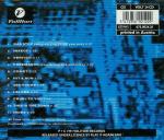 Synth-Pop & Industrial | EBM