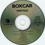 Synth-Pop & Industrial | EBM