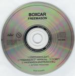 Synth-Pop & Industrial | EBM