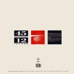 Synth-Pop & Industrial | EBM