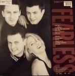 Euro-Italo-Disco|Pop|Hi-NRG: Albums & Best Of 1980-1991