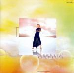 Euro-Italo-Disco|Italodance|Synthpop|Pop|Nu Disco etc. 1990-2015