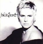 Euro-Italo-Disco|Italodance|Synthpop|Pop|Nu Disco etc. 1990-2015