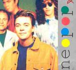 Euro-Italo-Disco|Italodance|Synthpop|Pop|Nu Disco etc. 1990-2015