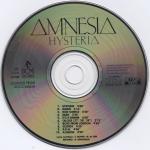 Space-Synth & Electronic Music  80-e