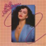 ��������� ���-������ 80�