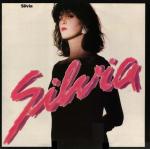 �������� ���-������ 80�