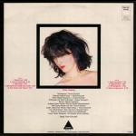 �������� ���-������ 80�