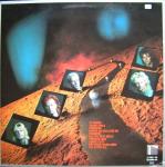 ����� ������������, �����, ��������� 80-�