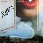 ����� ������������, �����, ��������� 80-�