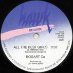 ����� ������������, �����, ��������� 80-�