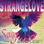 Euro-Italo-Disco|Italodance|Synthpop|Pop|Nu Disco etc. 1990-2015